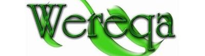 Wereqa.com